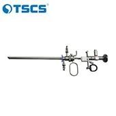 泌尿器科機器